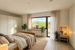 Etagenwohnung Bonn Rüngsdorf - 4 Zimmer, 136 m&sup2;, 457.000&euro; | Angebot:25803186