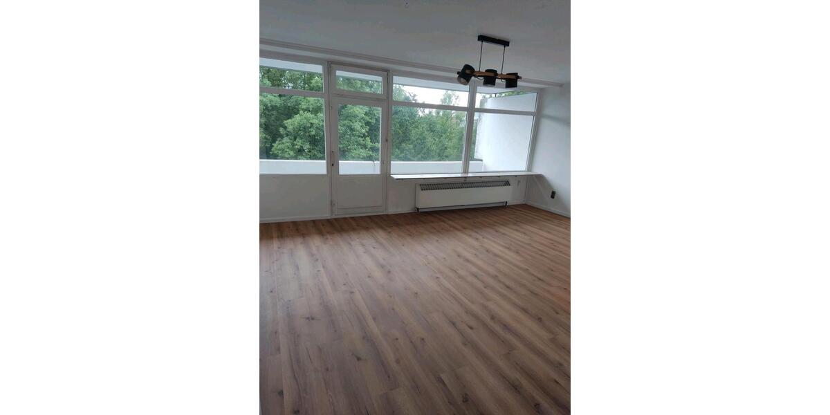 Etagenwohnung Bergisch Gladbach Alt-Frankenforst - 2 Zimmer, 63 m&sup2;, 1.086&euro; | Angebot:25590264