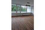 Etagenwohnung Bergisch Gladbach Alt-Frankenforst - 2 Zimmer, 63 m&sup2;, 1.086&euro; | Angebot:25590264