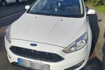 Focus III Turnier