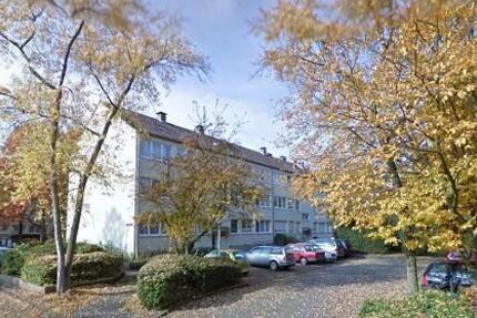 Attraktiv! Geräumige 5-Zimmer-Wohnung zimmer