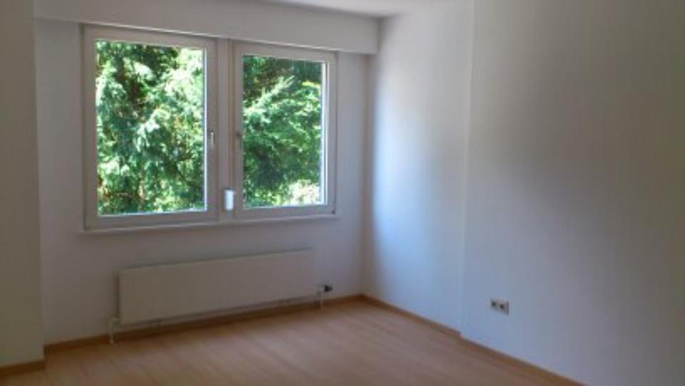 Etagenwohnung Much - 2 Zimmer, 93 m&sup2;, 1.040&euro; | Angebot:24446215
