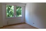 Etagenwohnung Much - 2 Zimmer, 93 m&sup2;, 1.040&euro; | Angebot:24446215