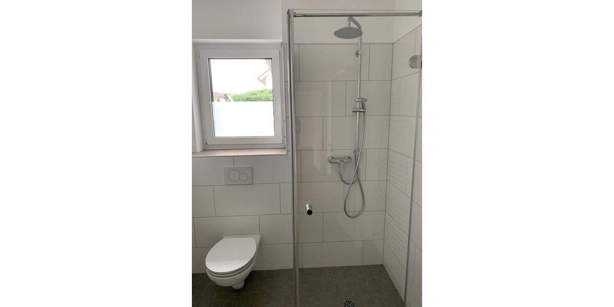 Einfamilienhaus Meckenheim/Lüftelberg Lüftelberg - 5 Zimmer, 146 m&sup2;, 630.000&euro; | Angebot:25654247