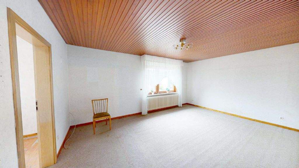 Einfamilienhaus Weilerswist Großvernich - 7 Zimmer, 142 m&sup2;, 360.000&euro; | Angebot:25744811