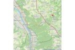 Charme, Geschichte und vielseitige Nutzungsmöglichkeiten – eine besondere Hofanlage - Einfamilienhaus Königswinter Berghausen | Angebot:27211098