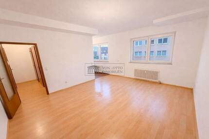 Wohnung Köln Sülz - 2 Zimmer, 48 m&sup2;, 248.999&euro; | Angebot:25740236