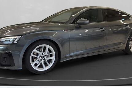 Audi A5 78.675 km 34.980 &euro; Bonn 53119