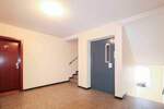 Etagenwohnung Bonn Medinghoven - 3 Zimmer, 87 m&sup2;, 249.000&euro; | Angebot:24657065