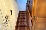 Doppelhaushälfte Hürth Alstädten/Burbach - 4 Zimmer, 131 m&sup2;, 540.000&euro; | Angebot:26205722