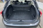 Ford Focus Navi+Temp+Sitzh+Spurh+CarPlay+6xServ+1H+E6 93.000 km 11.500 &euro; Erftstadt 50374