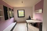 Einfamilienhaus Meckenheim - 6.5 Zimmer, 155 m&sup2;, 379.000&euro; | Angebot:25510534