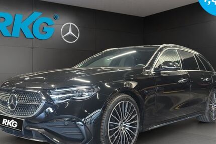 Mercedes-Benz E 200 9.712 km 61.580 &euro; Siegburg 53721