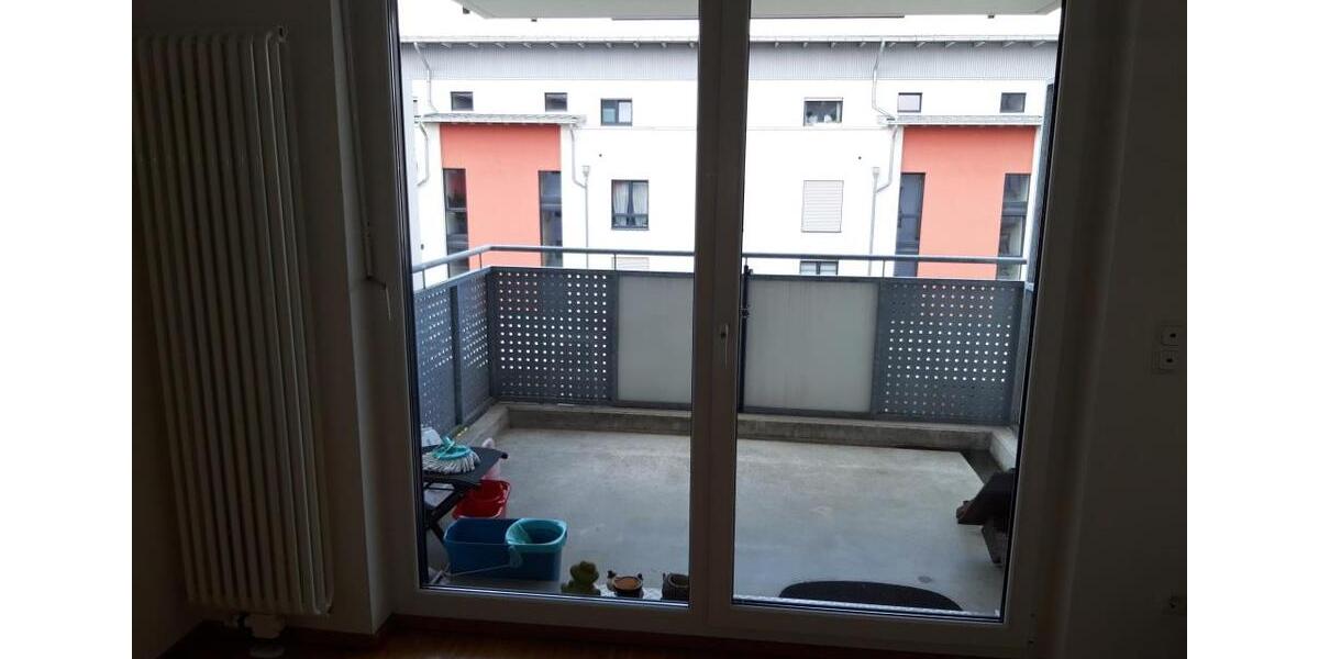 Demnächst frei! 2-Zimmer-Wohnung in Köln Kalk 2 zimmer