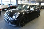 Mini Cooper SE Classic Trim 39.998 km 16.480 &euro; Euskirchen 53881