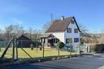 Einfamilienhaus Hennef (Sieg) Köschbusch - 4 Zimmer, 229.000&euro; | Angebot:26528123