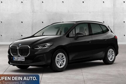 BMW 218 Active Tourer 6.610 km 33.470 &euro; Sankt Augustin 53757