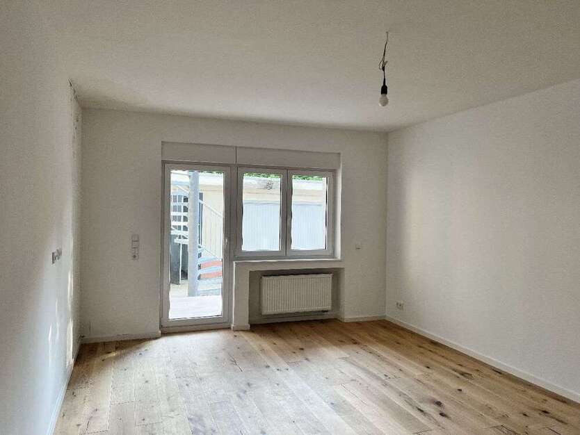 Wohnung zum Kaufen in Köln 429.000 € 65 m²