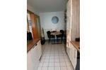 Etagenwohnung Hennef (Sieg) - 2 Zimmer, 55 m&sup2;, 239.995&euro; | Angebot:26728972