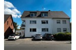 Erdgeschoßwohnung Bonn Hardtberg - 3 Zimmer, 73 m&sup2;, 339.000&euro; | Angebot:27228310