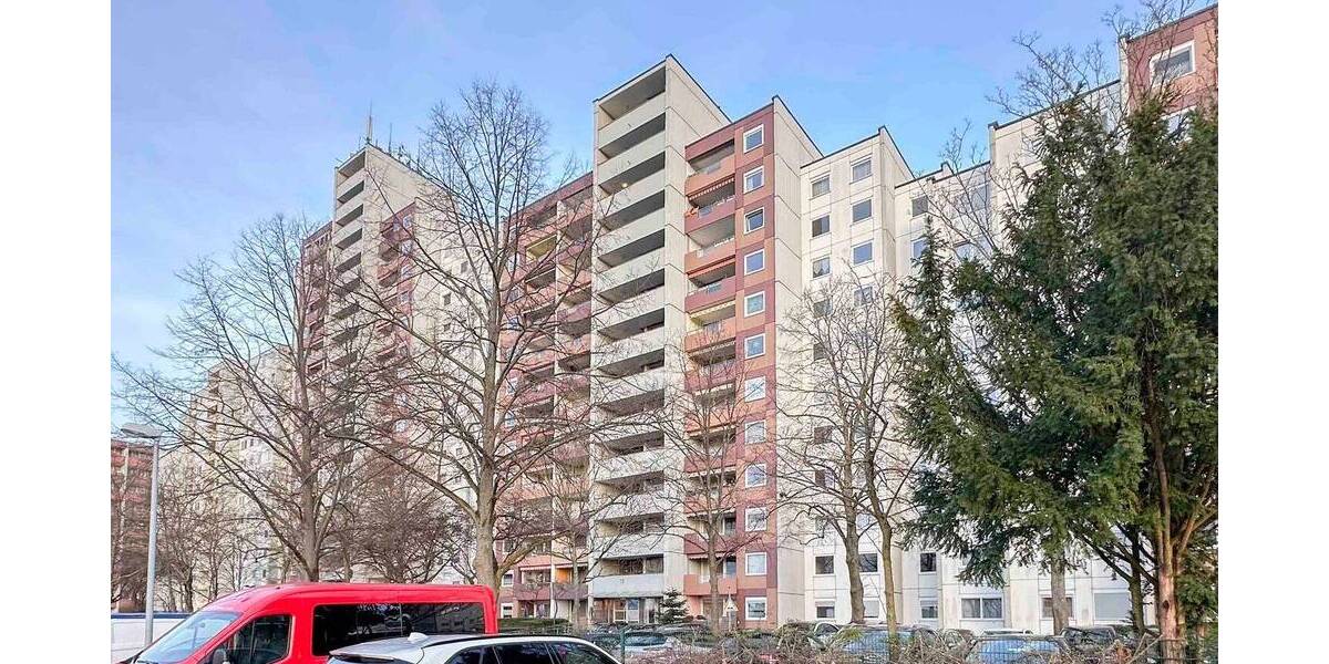 Einfamilienhaus Sankt Augustin Mülldorf - 3 Zimmer, 235.000&euro; | Angebot:26402619