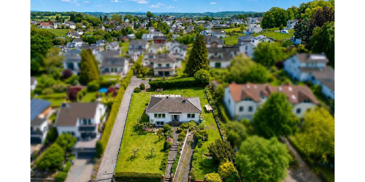 Grundstück Königswinter / Thomasberg Thomasberg - 495.000&euro; | Angebot:26868878