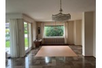 Einfamilienhaus Wachtberg - 6 Zimmer, 198 m&sup2;, 669.000&euro; | Angebot:27244442