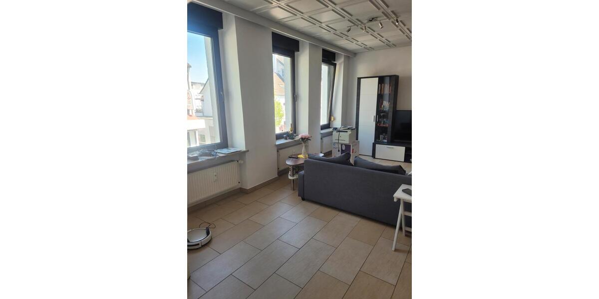 Mehrfamilienhaus, Wohnhaus Hennef (Sieg) - 10 Zimmer, 448 m&sup2;, 1.350.000&euro; | Angebot:27083297