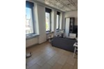 Mehrfamilienhaus, Wohnhaus Hennef (Sieg) - 10 Zimmer, 448 m&sup2;, 1.350.000&euro; | Angebot:27083297