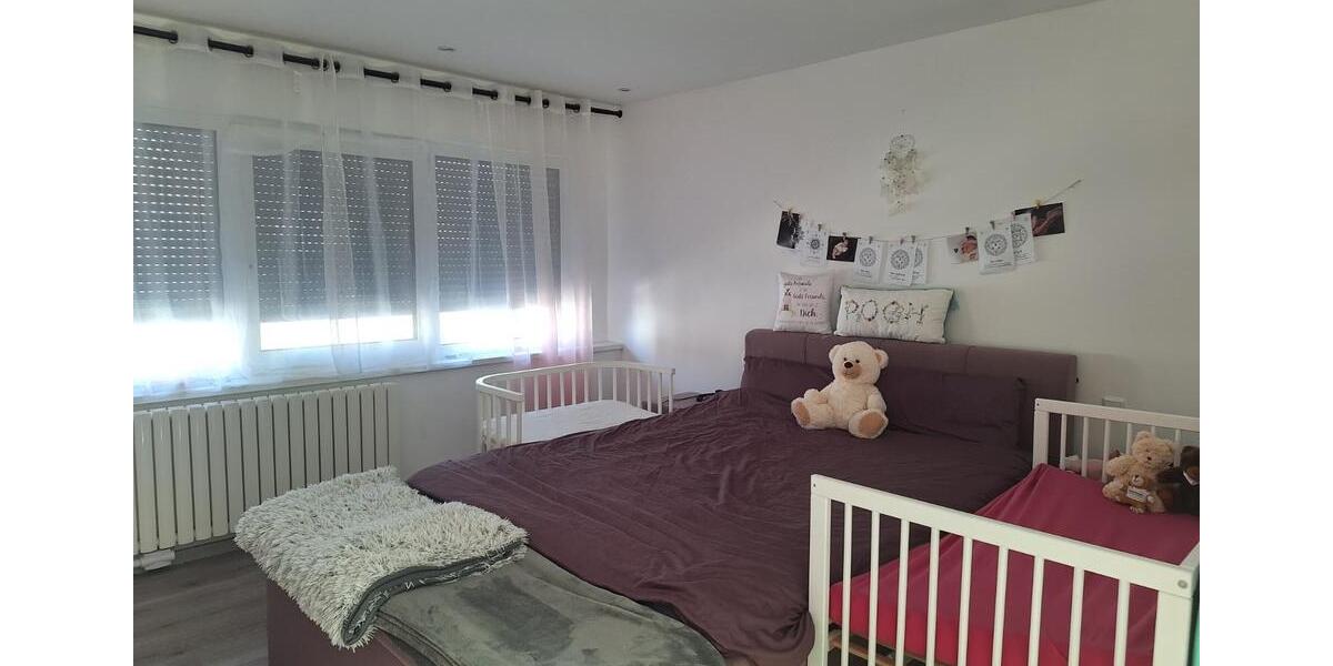 Reihenhaus Euskirchen - 5 Zimmer, 230 m&sup2;, 689.000&euro; | Angebot:27128974