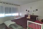 Reihenhaus Euskirchen - 5 Zimmer, 230 m&sup2;, 689.000&euro; | Angebot:27128974