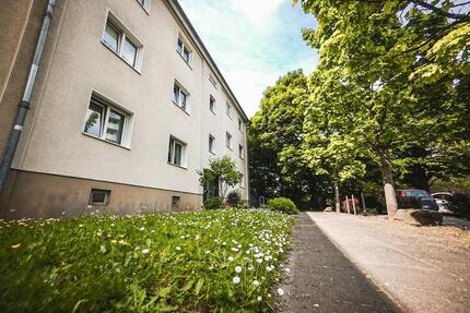 Wohnung Köln Mülheim - 3 Zimmer, 68 m&sup2;, 268.000&euro; | Angebot:24651758