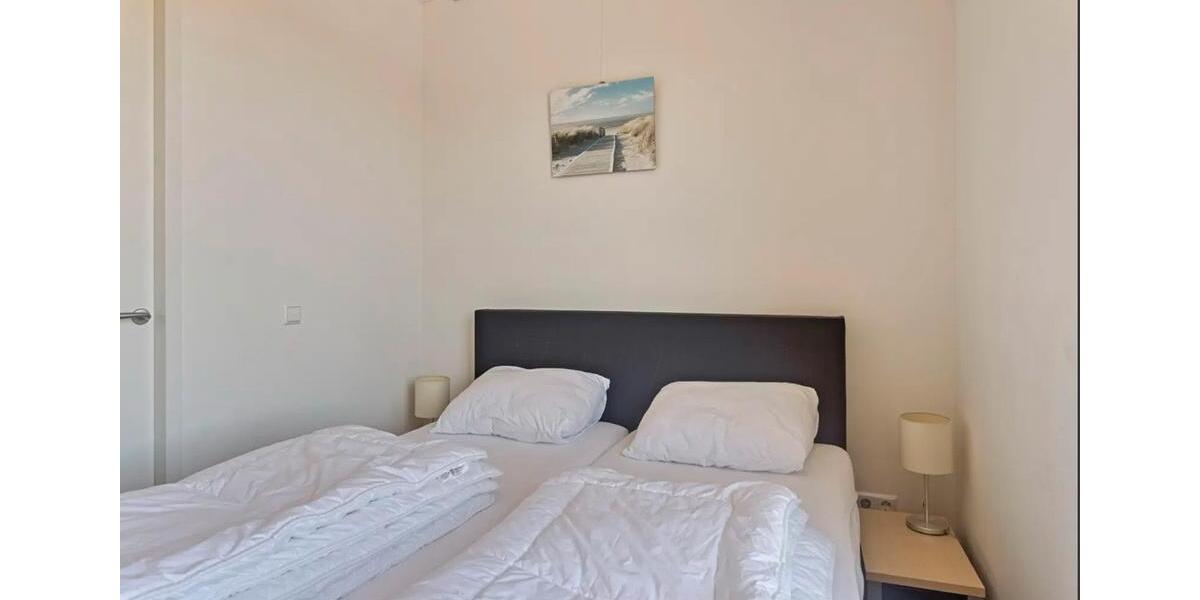 Erdgeschoßwohnung Overath - 3 Zimmer, 53 m&sup2;, 498.000&euro; | Angebot:25182107