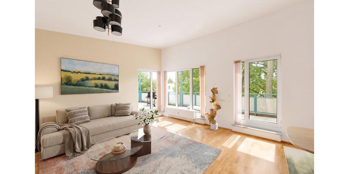 Einfamilienhaus Bad Honnef - 3 Zimmer, 104 m&sup2;, 467.000&euro; | Angebot:27071404