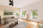 Einfamilienhaus Bad Honnef - 3 Zimmer, 104 m&sup2;, 467.000&euro; | Angebot:27071404