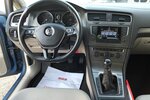 VW Golf COMFORTLINE PANORAMADACH KLIMAAUTOMATIK 1.Han 150.000 km 9.908 &euro; Köln 50858