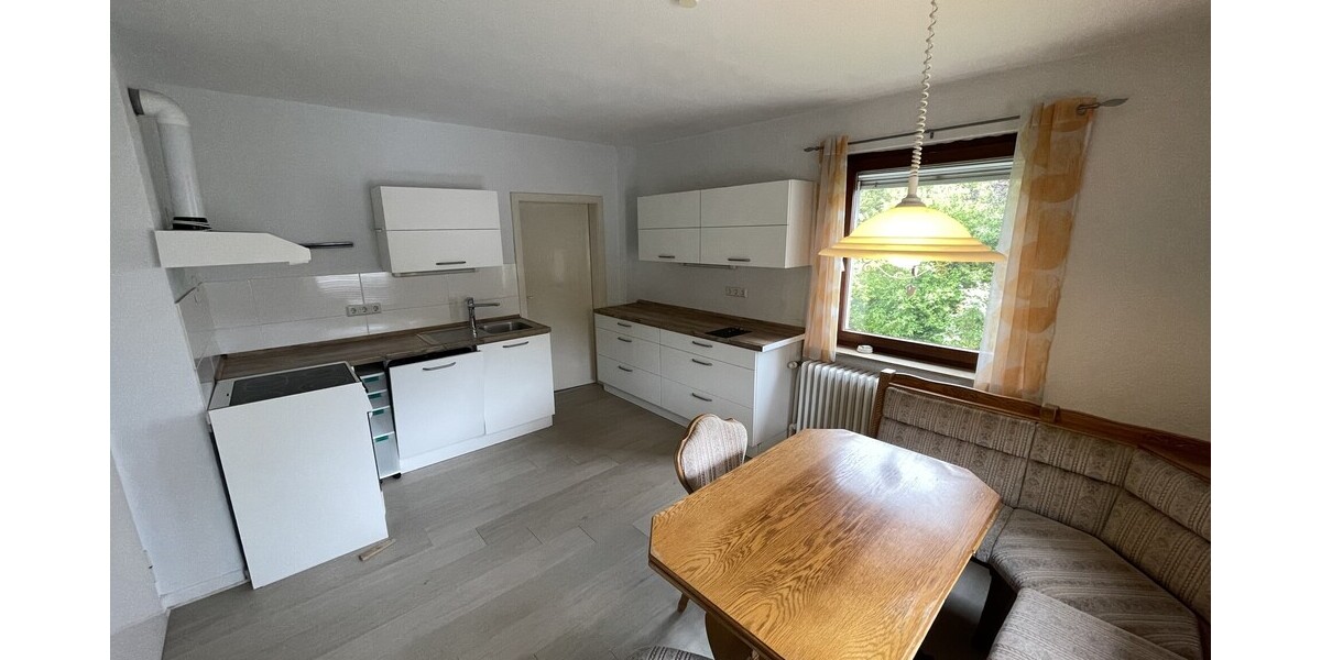 Einfamilienhaus mit großem Garten - Einfamilienhaus Königswinter / Thomasberg Thomasberg | Angebot:27225342