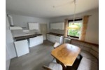 Einfamilienhaus mit großem Garten - Einfamilienhaus Königswinter / Thomasberg Thomasberg | Angebot:27225342