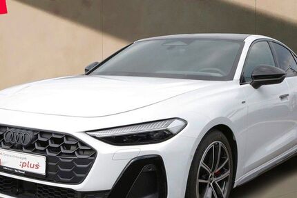 Audi A5 14.900 km 56.840 &euro; Meckenheim / Bonn 53340