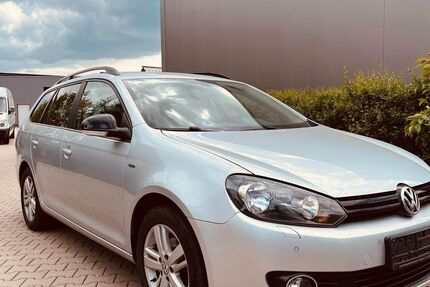 VW Golf 220.000 km 3.700 € Bergisch Gladbach 51469