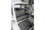 Isetta