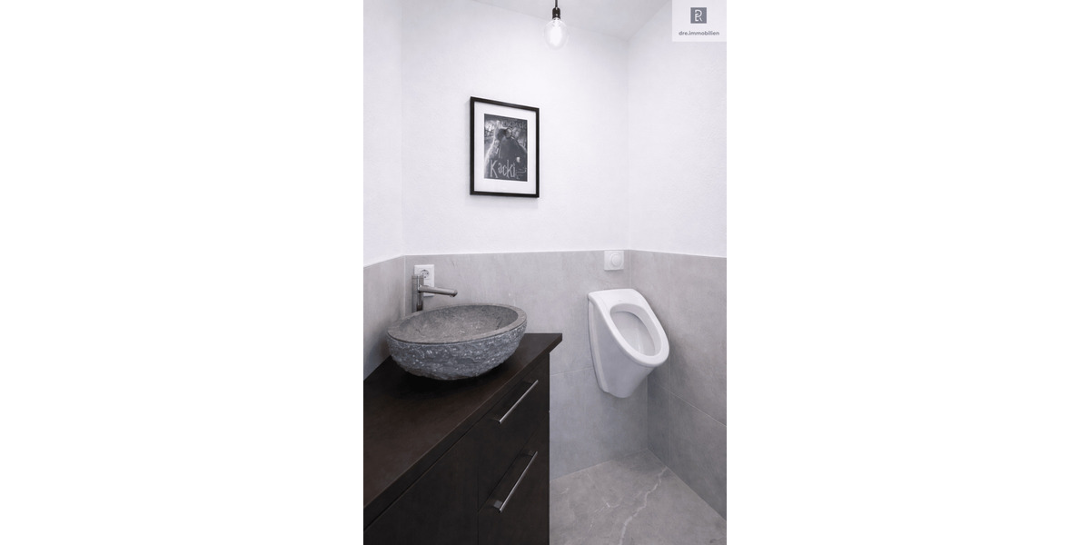 Gewerbeobjekt Bergisch Gladbach Bensberg - 6 Zimmer, 597.000&euro; | Angebot:25939121