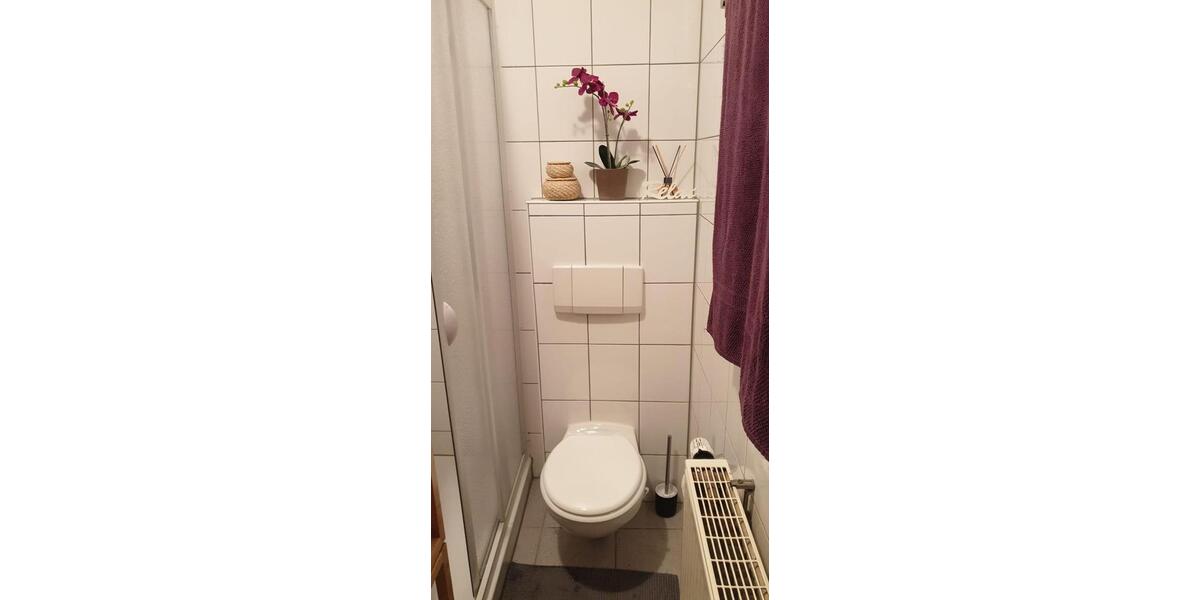 Maisonettenwohnung Alfter - 2 Zimmer, 60 m&sup2;, 745&euro; | Angebot:24784607