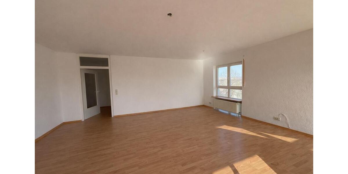 Etagenwohnung Much - 3 Zimmer, 91 m&sup2;, 865&euro; | Angebot:25418823