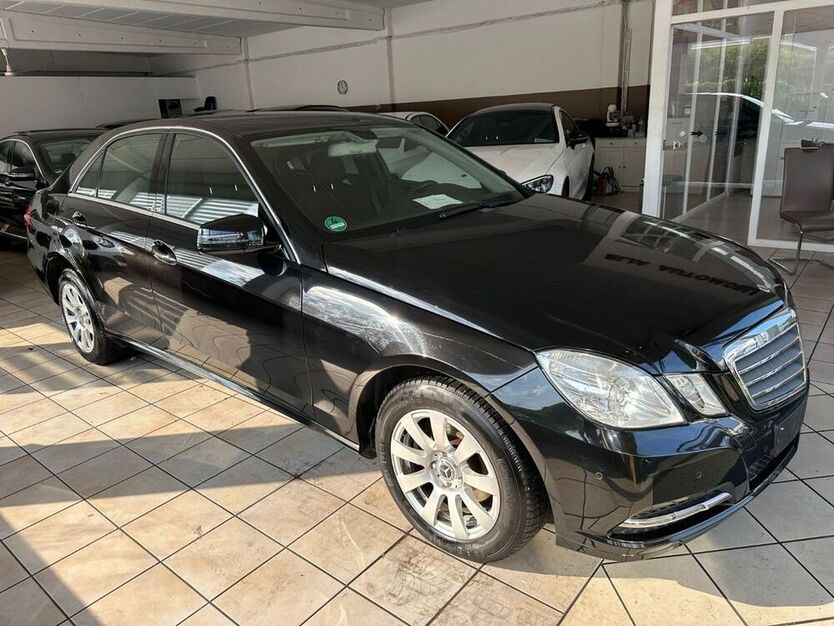 E 220