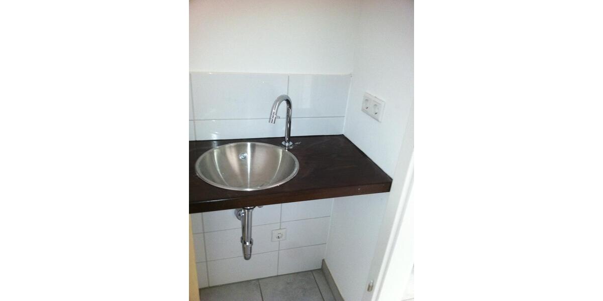 Gewerbeobjekt Sankt Augustin - 395&euro; | Angebot:24732493