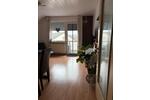Dachgeschoßwohnung Overath - 2 Zimmer, 60 m&sup2;, 719&euro; | Angebot:26462853