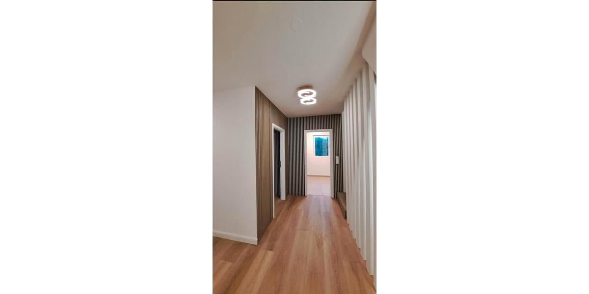 Reihenhaus Bonn Hardtberg - 7 Zimmer, 203 m&sup2;, 866.000&euro; | Angebot:26530248
