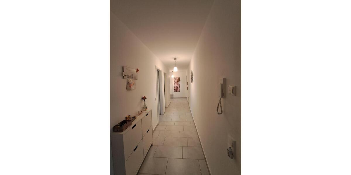 Etagenwohnung Bergisch Gladbach Alt-Frankenforst - 4 Zimmer, 137 m&sup2;, 1.785&euro; | Angebot:24533601