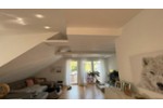 Maisonettenwohnung Overath - 5 Zimmer, 107 m&sup2;, 460.000&euro; | Angebot:27192739